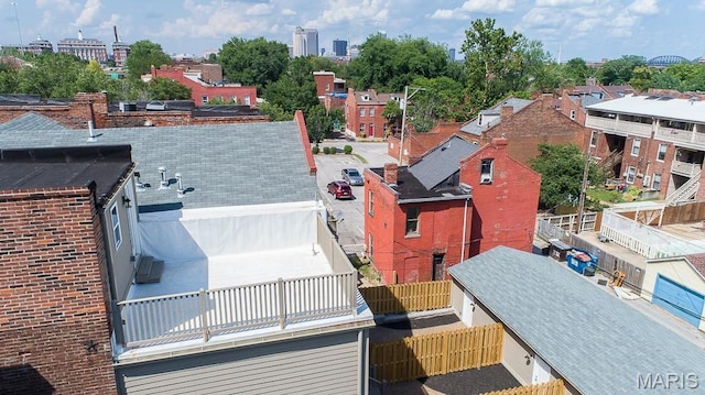 2018 S 12th St, Saint Louis, MO 63104 - photo 32