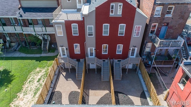 2018 S 12th St, Saint Louis, MO 63104 - photo 33