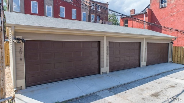 2018 S 12th St, Saint Louis, MO 63104 - photo 34