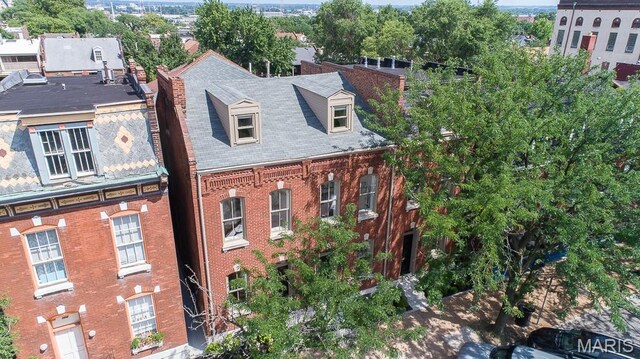 2018 S 12th St, Saint Louis, MO 63104 - photo 35