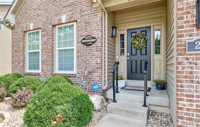 239 Carlton Point Dr, Wentzville, MO 63385 - photo 2