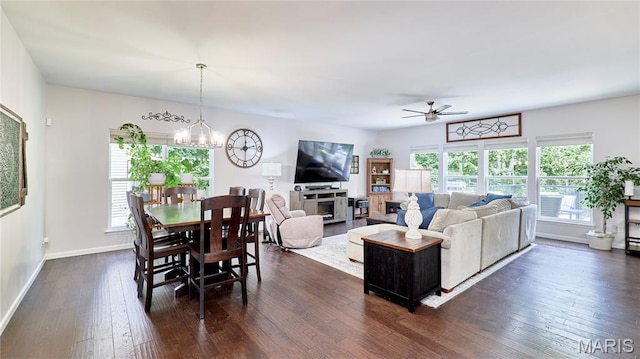 239 Carlton Point Dr, Wentzville, MO 63385 - photo 4