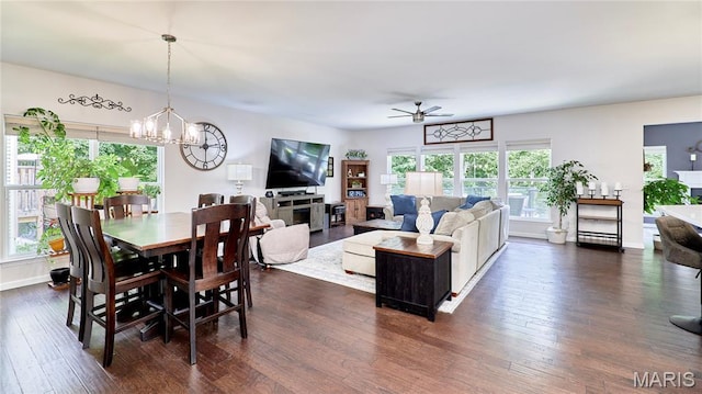 239 Carlton Point Dr, Wentzville, MO 63385 - photo 6