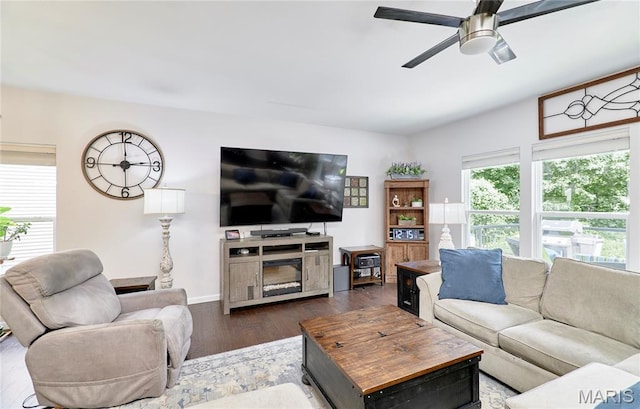 239 Carlton Point Dr, Wentzville, MO 63385 - photo 8