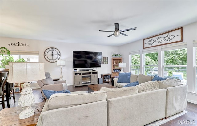 239 Carlton Point Dr, Wentzville, MO 63385 - photo 9