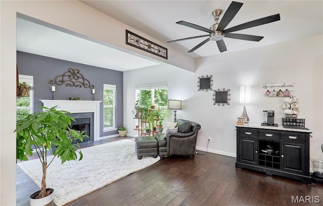 239 Carlton Point Dr, Wentzville, MO 63385 - photo 14