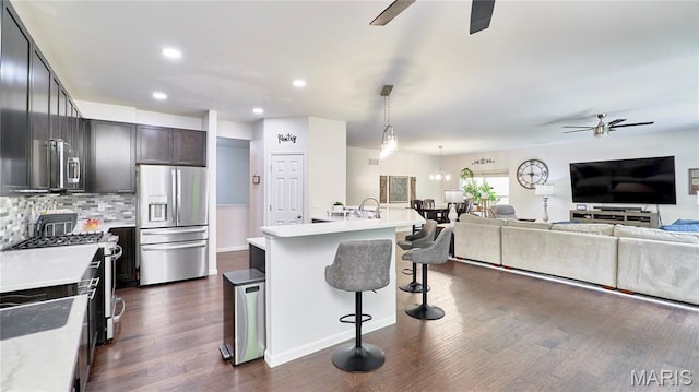 239 Carlton Point Dr, Wentzville, MO 63385 - photo 20