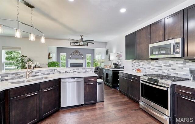 239 Carlton Point Dr, Wentzville, MO 63385 - photo 26