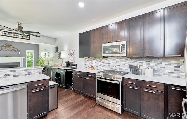 239 Carlton Point Dr, Wentzville, MO 63385 - photo 27