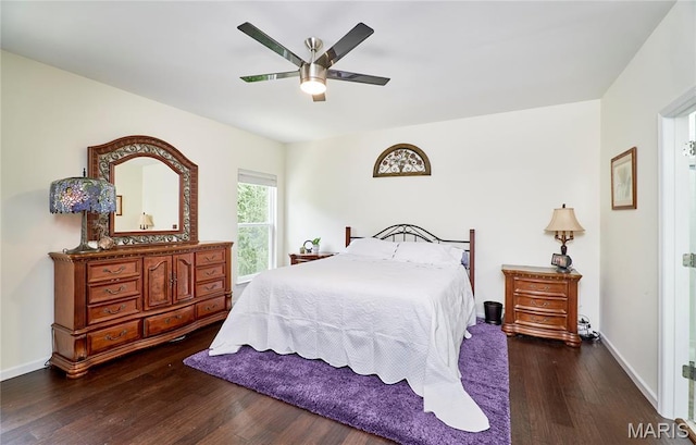 239 Carlton Point Dr, Wentzville, MO 63385 - photo 29