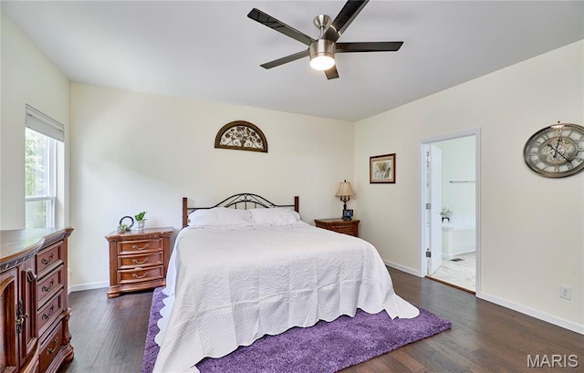 239 Carlton Point Dr, Wentzville, MO 63385 - photo 31