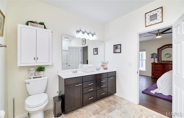 239 Carlton Point Dr, Wentzville, MO 63385 - photo 32
