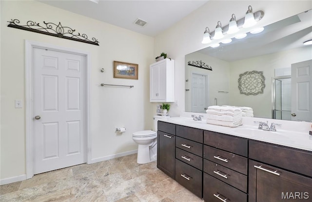 239 Carlton Point Dr, Wentzville, MO 63385 - photo 34