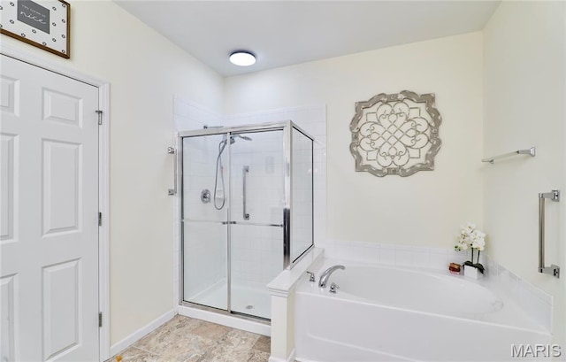 239 Carlton Point Dr, Wentzville, MO 63385 - photo 35