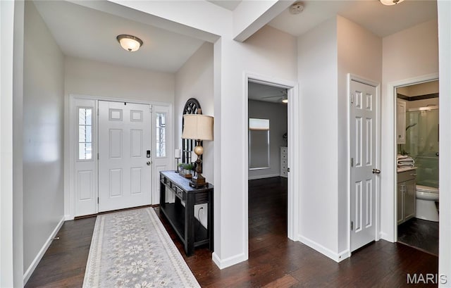 239 Carlton Point Dr, Wentzville, MO 63385 - photo 39