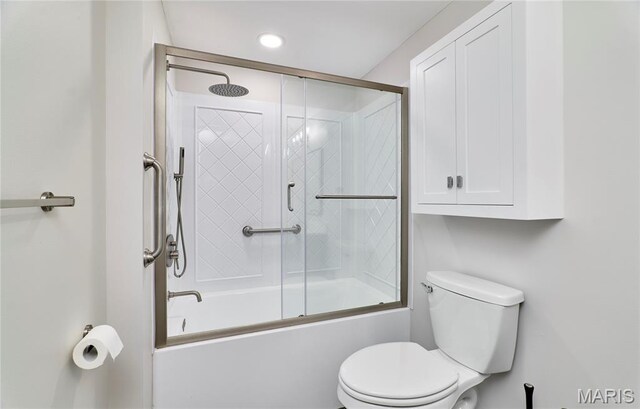 239 Carlton Point Dr, Wentzville, MO 63385 - photo 51