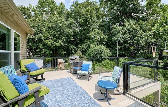 239 Carlton Point Dr, Wentzville, MO 63385 - photo 55