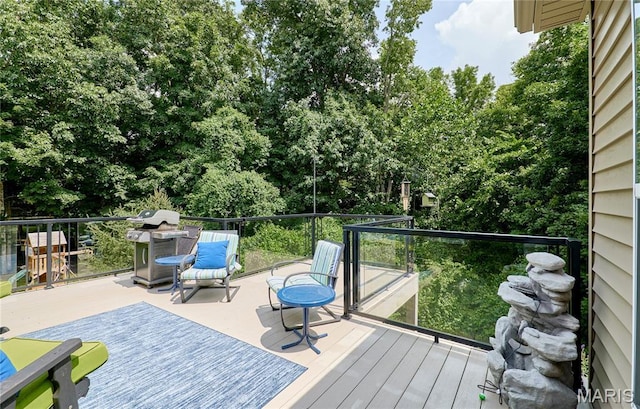 239 Carlton Point Dr, Wentzville, MO 63385 - photo 56