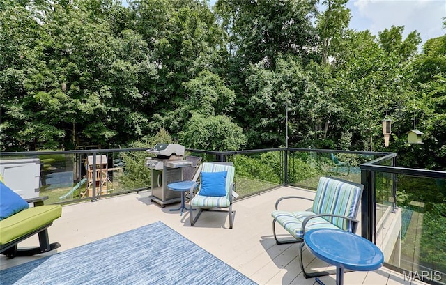239 Carlton Point Dr, Wentzville, MO 63385 - photo 57
