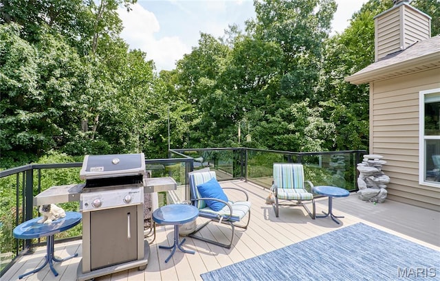 239 Carlton Point Dr, Wentzville, MO 63385 - photo 59