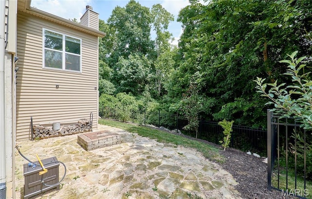 239 Carlton Point Dr, Wentzville, MO 63385 - photo 63