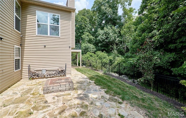 239 Carlton Point Dr, Wentzville, MO 63385 - photo 64
