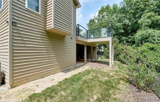 239 Carlton Point Dr, Wentzville, MO 63385 - photo 66