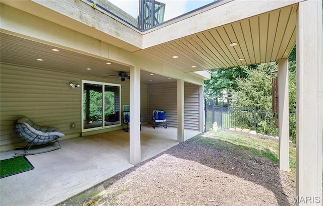 239 Carlton Point Dr, Wentzville, MO 63385 - photo 67
