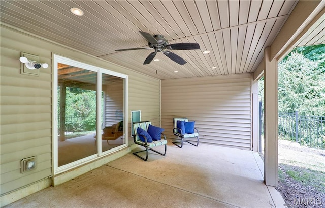 239 Carlton Point Dr, Wentzville, MO 63385 - photo 68