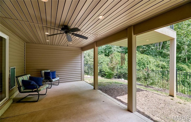 239 Carlton Point Dr, Wentzville, MO 63385 - photo 69