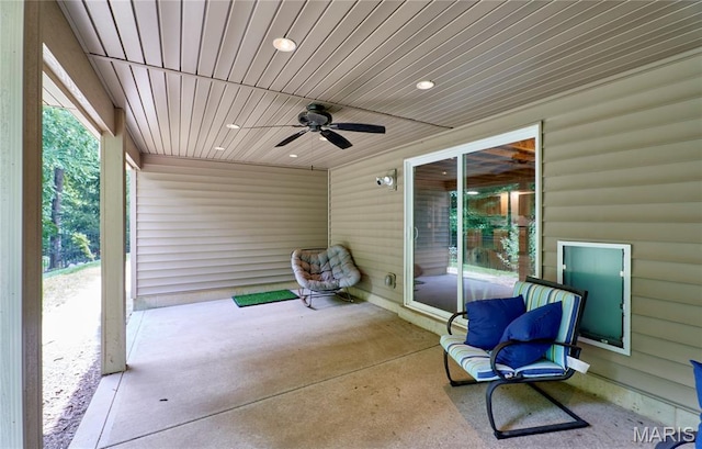 239 Carlton Point Dr, Wentzville, MO 63385 - photo 70