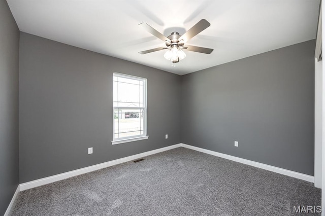 405 Acorn Way, Lebanon, IL 62254 - photo 19