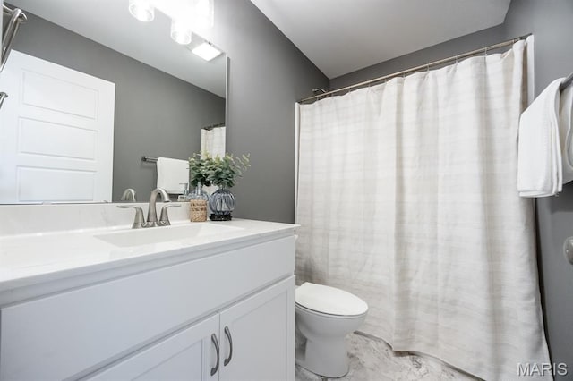 405 Acorn Way, Lebanon, IL 62254 - photo 20