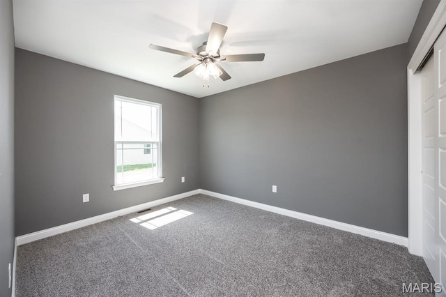 405 Acorn Way, Lebanon, IL 62254 - photo 21
