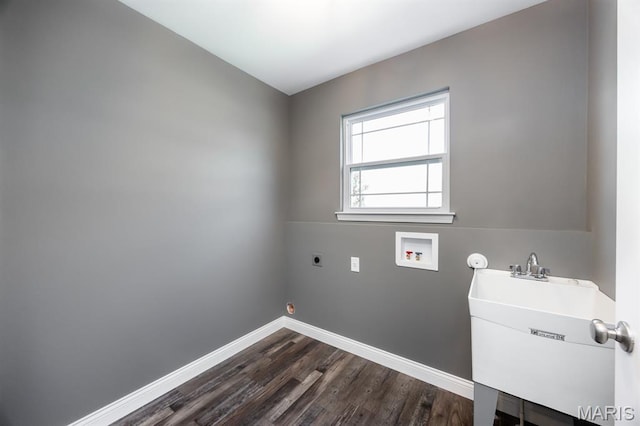 405 Acorn Way, Lebanon, IL 62254 - photo 22
