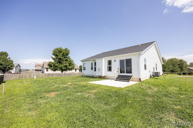 405 Acorn Way, Lebanon, IL 62254 - photo 23