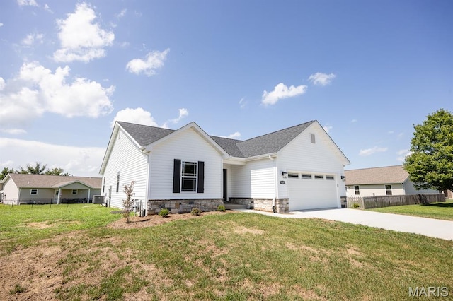 405 Acorn Way, Lebanon, IL 62254 - photo 4