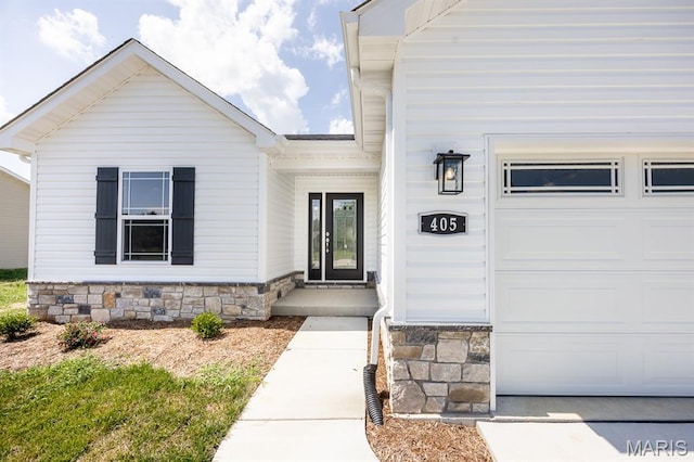 405 Acorn Way, Lebanon, IL 62254 - photo 5