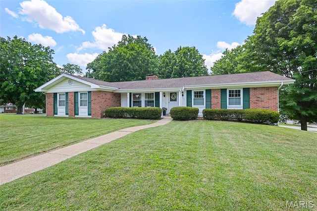 1908 Wishwood Dr, Washington, MO 63090