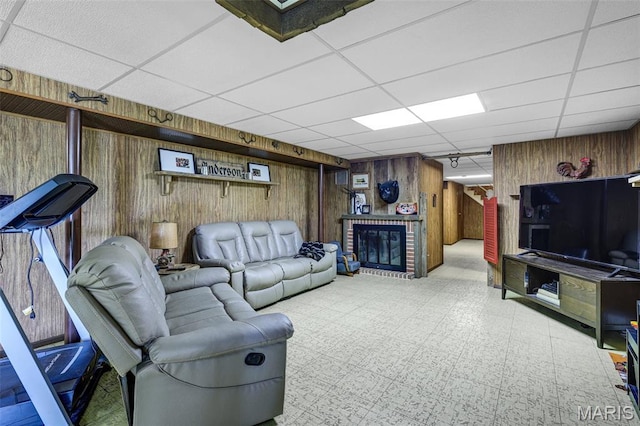 1908 Wishwood Dr, Washington, MO 63090