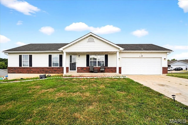 11 Sioux Ct, Troy, MO 63379