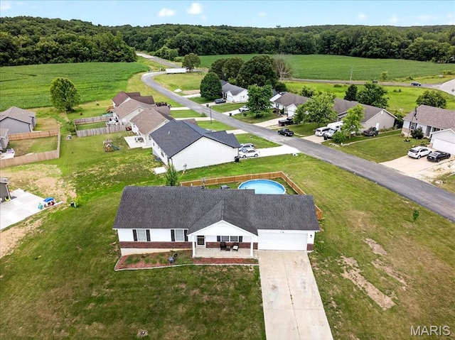 11 Sioux Ct, Troy, MO 63379
