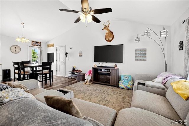 11 Sioux Ct, Troy, MO 63379