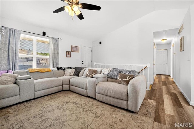 11 Sioux Ct, Troy, MO 63379