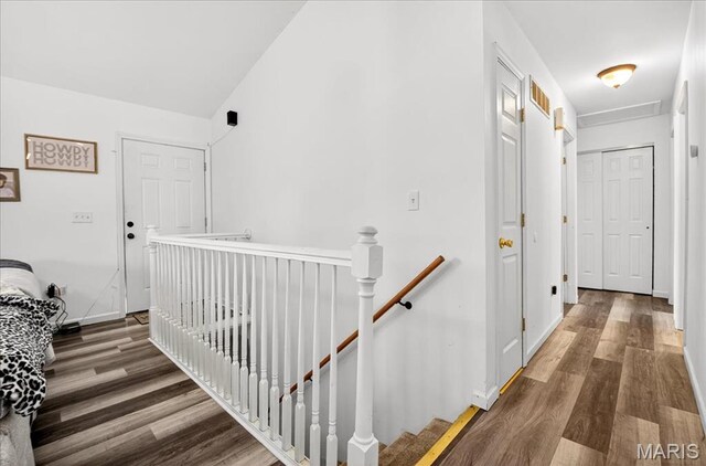 11 Sioux Ct, Troy, MO 63379