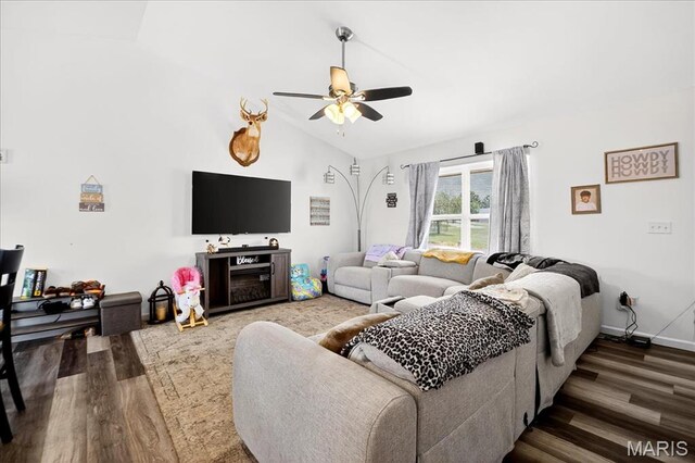 11 Sioux Ct, Troy, MO 63379
