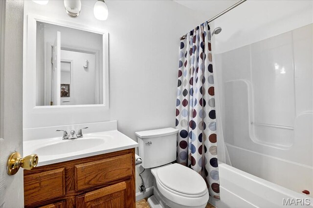 11 Sioux Ct, Troy, MO 63379