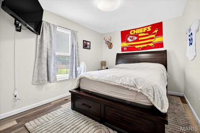 11 Sioux Ct, Troy, MO 63379