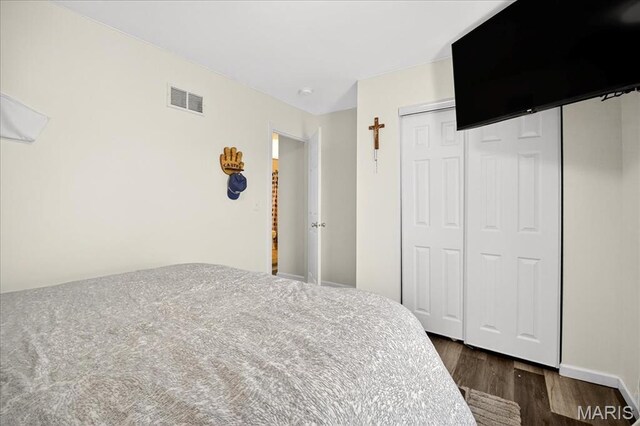 11 Sioux Ct, Troy, MO 63379
