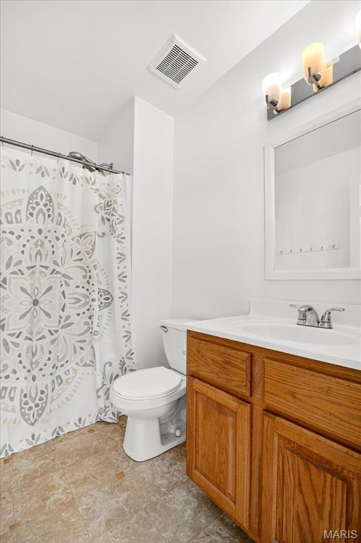 11 Sioux Ct, Troy, MO 63379